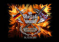 Metal Invasion Chapter V, Lady_Metal