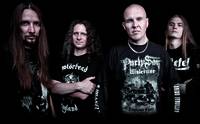 Postmortem