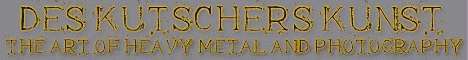 Lady_Metal